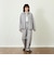 【GREY LABEL】デニムワークジャケット