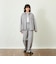 【GREY LABEL】デニムワークジャケット