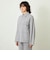 【GREY LABEL】デニムワークジャケット