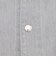 【GREY LABEL】デニムワークジャケット