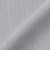 【GREY LABEL】シンチバックワイドデニム