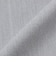 【GREY LABEL】シンチバックワイドデニム