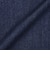 【GREY LABEL】シンチバックワイドデニム