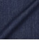 【GREY LABEL】シンチバックワイドデニム