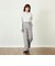 【GREY LABEL】THOMAS MASONレギュラーカラーシャツ