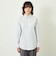 【GREY LABEL】THOMAS MASONレギュラーカラーシャツ