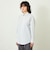 【GREY LABEL】THOMAS MASONレギュラーカラーシャツ