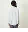 【GREY LABEL】THOMAS MASONレギュラーカラーシャツ