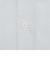 【GREY LABEL】THOMAS MASONレギュラーカラーシャツ