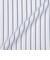 【GREY LABEL】THOMAS MASONレギュラーカラーシャツ