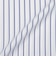 【GREY LABEL】THOMAS MASONレギュラーカラーシャツ