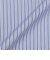 【GREY LABEL】THOMAS MASONレギュラーカラーシャツ