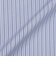 【GREY LABEL】THOMAS MASONレギュラーカラーシャツ
