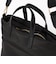 パデットミニショルダートート
