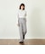 【GREY LABEL】BALCOMBE(バルカム)デニム