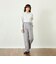 【GREY LABEL】BALCOMBE(バルカム)デニム