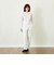 【GREY LABEL】BALCOMBE(バルカム)デニム