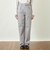 【GREY LABEL】BALCOMBE(バルカム)デニム