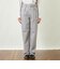 【GREY LABEL】BALCOMBE(バルカム)デニム