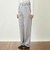 【GREY LABEL】BALCOMBE(バルカム)デニム