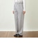 【GREY LABEL】BALCOMBE(バルカム)デニム