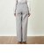 【GREY LABEL】BALCOMBE(バルカム)デニム