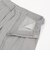 【GREY LABEL】BALCOMBE(バルカム)デニム