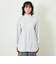 【GREY LABEL】THOMAS MASONスタンドカラーシャツ