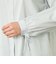 【GREY LABEL】THOMAS MASONスタンドカラーシャツ