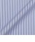 【GREY LABEL】THOMAS MASONスタンドカラーシャツ