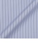 【GREY LABEL】THOMAS MASONスタンドカラーシャツ