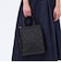 【Buckingham Tote（バッキンガムトート）】ミニ