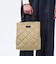 【Buckingham Tote（バッキンガムトート）】ミニ
