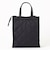 【Buckingham Tote（バッキンガムトート）】ミニ