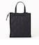 【Buckingham Tote（バッキンガムトート）】ミニ