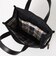 【Buckingham Tote（バッキンガムトート）】ミニ