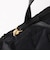 【Buckingham Tote（バッキンガムトート）】ミニ