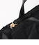 【Buckingham Tote（バッキンガムトート）】ミニ
