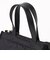 【Buckingham Tote（バッキンガムトート）】ミニ