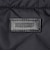 【Buckingham Tote（バッキンガムトート）】ミニ