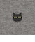 キャット カジュアルソックス
