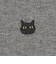 キャット カジュアルソックス