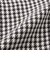 【WEB&一部店舗限定】【WELBURY SHORT】サマーツイード製