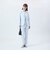【MP STANDARD JACKET】DRY OXFORD製