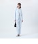 【MP STANDARD JACKET】DRY OXFORD製