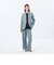 【MP STANDARD JACKET】DRY OXFORD製