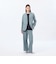 【MP STANDARD JACKET】DRY OXFORD製