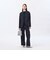 【MP STANDARD JACKET】DRY OXFORD製