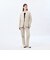 【MP STANDARD JACKET】DRY OXFORD製