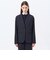 【MP STANDARD JACKET】DRY OXFORD製